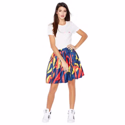 AB2643-adidas-paris-print-dress-kleid-weiss-mehrfarbig-falten-midi-rock-2.jpg AB2643-adidas-paris-print-dress-kleid-weiss-mehrfarbig-falten-midi-rock-2.jpg