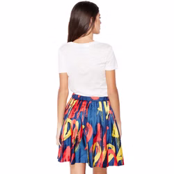 AB2643-adidas-paris-print-dress-kleid-weiss-mehrfarbig-falten-midi-rock-3.jpg AB2643-adidas-paris-print-dress-kleid-weiss-mehrfarbig-falten-midi-rock-3.jpg
