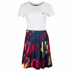 AB2643-adidas-paris-print-dress-kleid-weiss-mehrfarbig-falten-midi-rock-5.jpg AB2643-adidas-paris-print-dress-kleid-weiss-mehrfarbig-falten-midi-rock-5.jpg