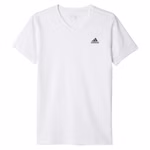 AK1768-adidas-essential-sport-ess-performance-shirt-tee-v-neack-white-3.jpg