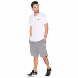 AK1768-adidas-essential-sport-ess-performance-shirt-tee-v-neack-white-1.jpg AK1768-adidas-essential-sport-ess-performance-shirt-tee-v-neack-white-1.jpg