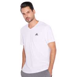 AK1768-adidas-essential-sport-ess-performance-shirt-tee-v-neack-white-2.jpg AK1768-adidas-essential-sport-ess-performance-shirt-tee-v-neack-white-2.jpg