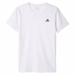AK1768-adidas-essential-sport-ess-performance-shirt-tee-v-neack-white-3.jpg AK1768-adidas-essential-sport-ess-performance-shirt-tee-v-neack-white-3.jpg