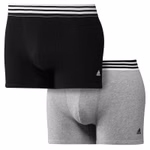 W60940-adidas-ess-boxer-2pack-unterhose-boxer-set-unterwaesche-grau-schwarz-1.jpg