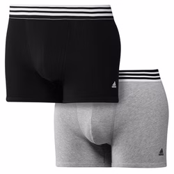 W60940-adidas-ess-boxer-2pack-unterhose-boxer-set-unterwaesche-grau-schwarz-1.jpg W60940-adidas-ess-boxer-2pack-unterhose-boxer-set-unterwaesche-grau-schwarz-1.jpg
