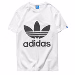 CW1212-adidas-oversize-tee-shirt-boyfriend-loose-fit-big-refoil-weiss-1.jpg