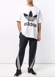 CW1212-adidas-oversize-tee-shirt-boyfriend-loose-fit-big-refoil-weiss-5.jpg