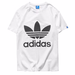 CW1212-adidas-oversize-tee-shirt-boyfriend-loose-fit-big-refoil-weiss-1.jpg CW1212-adidas-oversize-tee-shirt-boyfriend-loose-fit-big-refoil-weiss-1.jpg