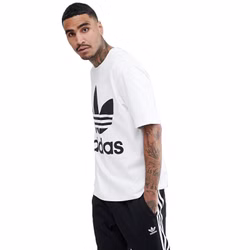 CW1212-adidas-oversize-tee-shirt-boyfriend-loose-fit-big-refoil-weiss-2.jpg CW1212-adidas-oversize-tee-shirt-boyfriend-loose-fit-big-refoil-weiss-2.jpg