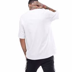 CW1212-adidas-oversize-tee-shirt-boyfriend-loose-fit-big-refoil-weiss-4.jpg CW1212-adidas-oversize-tee-shirt-boyfriend-loose-fit-big-refoil-weiss-4.jpg