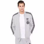 AB8041-adidas-street-graphic-sweatjacke-jacke-grau-hoodie-1.jpg