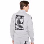 AB8041-adidas-street-graphic-sweatjacke-jacke-grau-hoodie-2.jpg