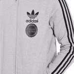 AB8041-adidas-street-graphic-sweatjacke-jacke-grau-hoodie-3.jpg