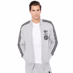 AB8041-adidas-street-graphic-sweatjacke-jacke-grau-hoodie-1.jpg AB8041-adidas-street-graphic-sweatjacke-jacke-grau-hoodie-1.jpg