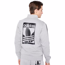 AB8041-adidas-street-graphic-sweatjacke-jacke-grau-hoodie-2.jpg AB8041-adidas-street-graphic-sweatjacke-jacke-grau-hoodie-2.jpg