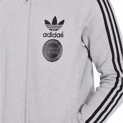 AB8041-adidas-street-graphic-sweatjacke-jacke-grau-hoodie-3.jpg AB8041-adidas-street-graphic-sweatjacke-jacke-grau-hoodie-3.jpg