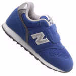 IZ996CBL-new-balance-kinder-junior-sneaker-blue-klettverschluss-2.jpg