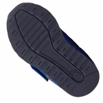 IZ996CBL-new-balance-kinder-junior-sneaker-blue-klettverschluss-4.jpg