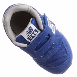 IZ996CBL-new-balance-kinder-junior-sneaker-blue-klettverschluss-1.jpg IZ996CBL-new-balance-kinder-junior-sneaker-blue-klettverschluss-1.jpg