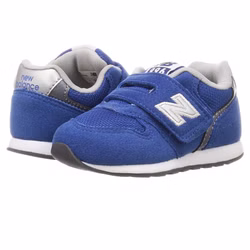 IZ996CBL-new-balance-kinder-junior-sneaker-blue-klettverschluss-3.jpg IZ996CBL-new-balance-kinder-junior-sneaker-blue-klettverschluss-3.jpg