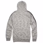 BK5890-adidas-clfn-california-freizeit-hoodie-grau-meliert-trefoil-schwarz-2.jpg