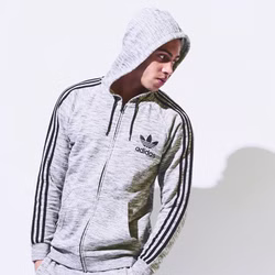 BK5890-adidas-clfn-california-freizeit-hoodie-grau-meliert-trefoil-schwarz-4.jpg BK5890-adidas-clfn-california-freizeit-hoodie-grau-meliert-trefoil-schwarz-4.jpg