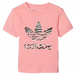 AY8548-adidas-junior-trefoil-tee-zebra-tiermuster-rosa-maedchen-1.jpg