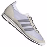 FV9785-adidas-sl-72-sneaker-white-grey-sportschuhe-0.jpg