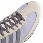 FV9785-adidas-sl-72-sneaker-white-grey-sportschuhe-1.jpg