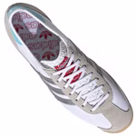 FV9785-adidas-sl-72-sneaker-white-grey-sportschuhe-2.jpg