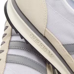 FV9785-adidas-sl-72-sneaker-white-grey-sportschuhe-3.jpg