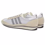 FV9785-adidas-sl-72-sneaker-white-grey-sportschuhe-4.jpg