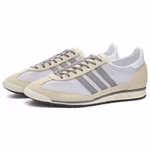 FV9785-adidas-sl-72-sneaker-white-grey-sportschuhe-5.jpg