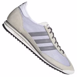 FV9785-adidas-sl-72-sneaker-white-grey-sportschuhe-0.jpg FV9785-adidas-sl-72-sneaker-white-grey-sportschuhe-0.jpg