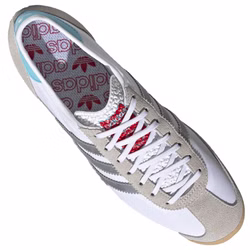 FV9785-adidas-sl-72-sneaker-white-grey-sportschuhe-2.jpg FV9785-adidas-sl-72-sneaker-white-grey-sportschuhe-2.jpg