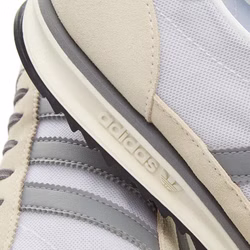 FV9785-adidas-sl-72-sneaker-white-grey-sportschuhe-3.jpg FV9785-adidas-sl-72-sneaker-white-grey-sportschuhe-3.jpg