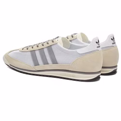 FV9785-adidas-sl-72-sneaker-white-grey-sportschuhe-4.jpg FV9785-adidas-sl-72-sneaker-white-grey-sportschuhe-4.jpg