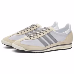 FV9785-adidas-sl-72-sneaker-white-grey-sportschuhe-5.jpg FV9785-adidas-sl-72-sneaker-white-grey-sportschuhe-5.jpg