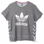 AY6709-adidas-originals-draw-tee-sweatshirt-schnuerung-laces-grau-trefoil-1.jpg
