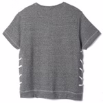 AY6709-adidas-originals-draw-tee-sweatshirt-schnuerung-laces-grau-trefoil-2.jpg