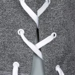 AY6709-adidas-originals-draw-tee-sweatshirt-schnuerung-laces-grau-trefoil-3.jpg
