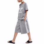 AY6709-adidas-originals-draw-tee-sweatshirt-schnuerung-laces-grau-trefoil-4.jpg