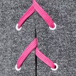 AY6709-adidas-originals-draw-tee-sweatshirt-schnuerung-laces-grau-trefoil-6.jpg