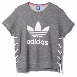 AY6709-adidas-originals-draw-tee-sweatshirt-schnuerung-laces-grau-trefoil-1.jpg AY6709-adidas-originals-draw-tee-sweatshirt-schnuerung-laces-grau-trefoil-1.jpg