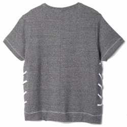AY6709-adidas-originals-draw-tee-sweatshirt-schnuerung-laces-grau-trefoil-2.jpg AY6709-adidas-originals-draw-tee-sweatshirt-schnuerung-laces-grau-trefoil-2.jpg