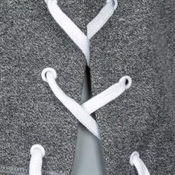 AY6709-adidas-originals-draw-tee-sweatshirt-schnuerung-laces-grau-trefoil-3.jpg AY6709-adidas-originals-draw-tee-sweatshirt-schnuerung-laces-grau-trefoil-3.jpg