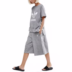 AY6709-adidas-originals-draw-tee-sweatshirt-schnuerung-laces-grau-trefoil-4.jpg AY6709-adidas-originals-draw-tee-sweatshirt-schnuerung-laces-grau-trefoil-4.jpg