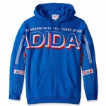 ED7008-adidas-originals-real-scarf-hood-kapuzenpullover-blau-strickeinsatz-1.jpg