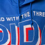 ED7008-adidas-originals-real-scarf-hood-kapuzenpullover-blau-strickeinsatz-2.jpg