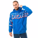 ED7008-adidas-originals-real-scarf-hood-kapuzenpullover-blau-strickeinsatz-3.jpg